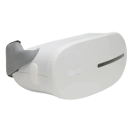 Aurai Vision Plus 酷熱敷水波式眼睛按摩器